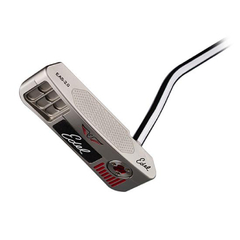 イーデルゴルフ／／トルクバランスパター E-1の口コミ評価｜ゴルフ