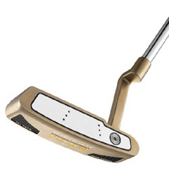 オデッセイ／ホワイトホット ツアー／ホワイト・ホット・ツアー