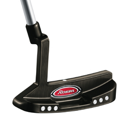 テーラーメイドゴルフ／ROSSA TP／ロッサ TP マラネロ by Kiamaの