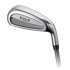 フォーティーン／HI／HI-660 ユーティリティの口コミ評価｜ゴルフ