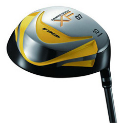 イオンスポーツ／ギガ／ギガ HS781 ドライバーの口コミ評価｜ゴルフ