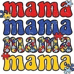 Autism Mama