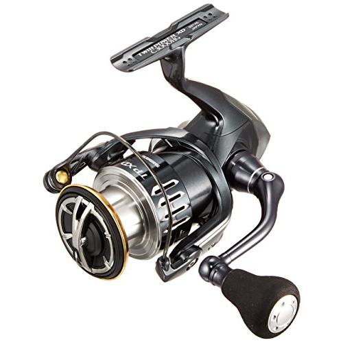 スピニングリール 6個セット スピニングリール 6個セット リール 6個セット 釣り スピニングリール