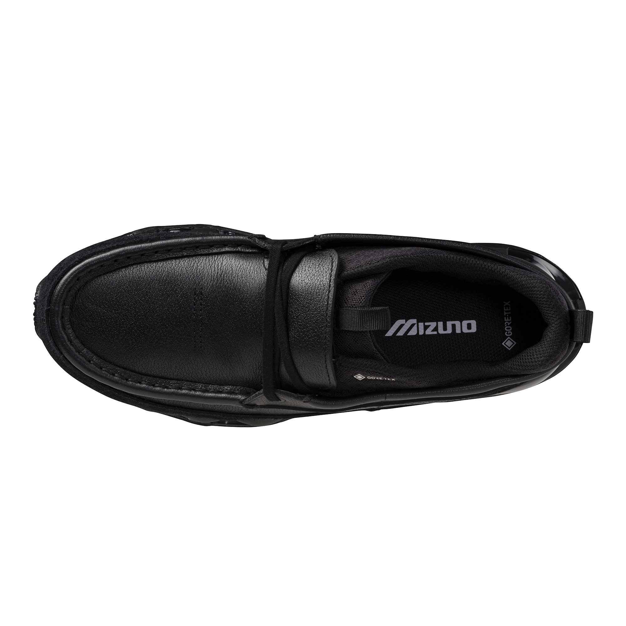 WAVE PROPHECY MOC GTX – Mizuno Malaysia