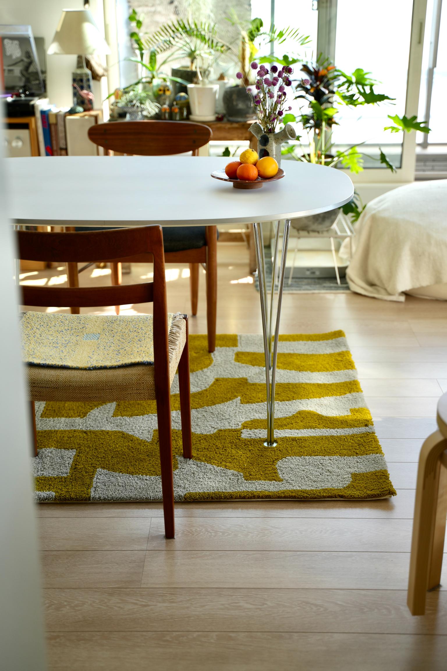 DSC00483.jpg?v=1735294456&