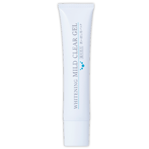 薬用美白]オールインワン プラチナホワイトクリーム 40g | ルソイル