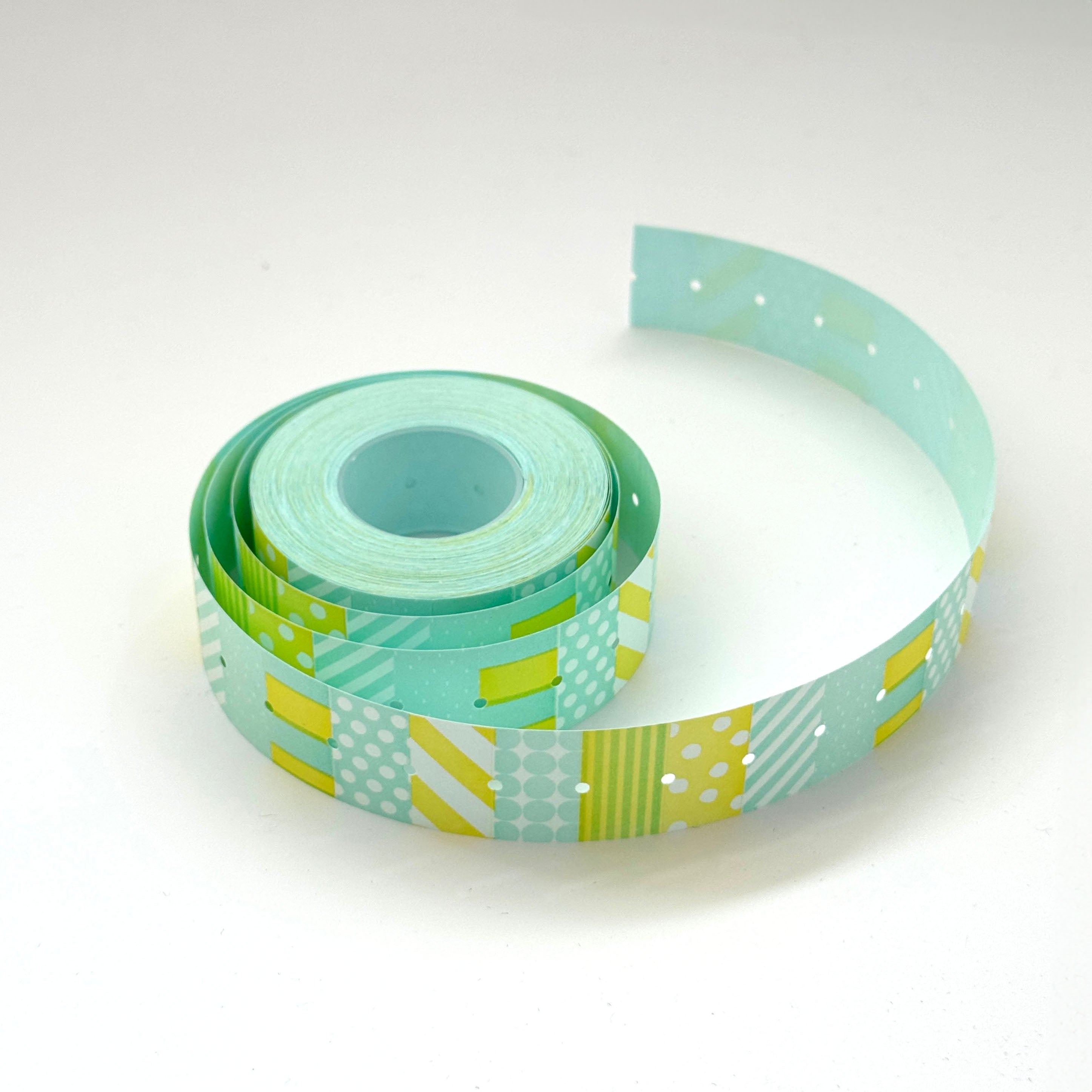 LR-MZ_02.jpg?v=1760274795&