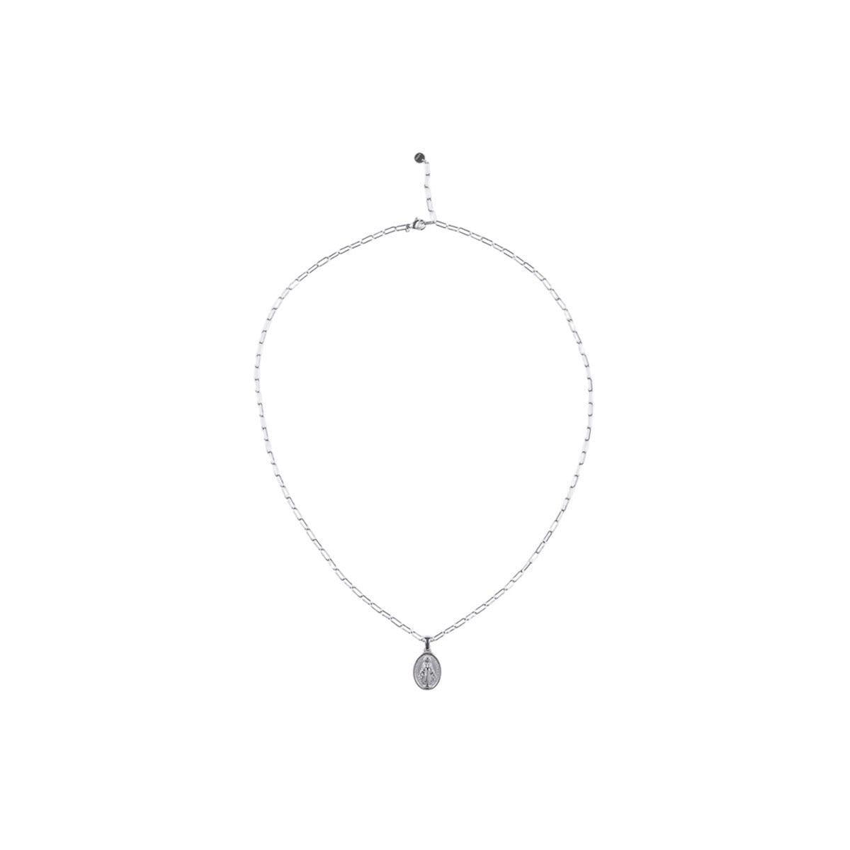 mamonica 電磁波カットネックレス – N Market