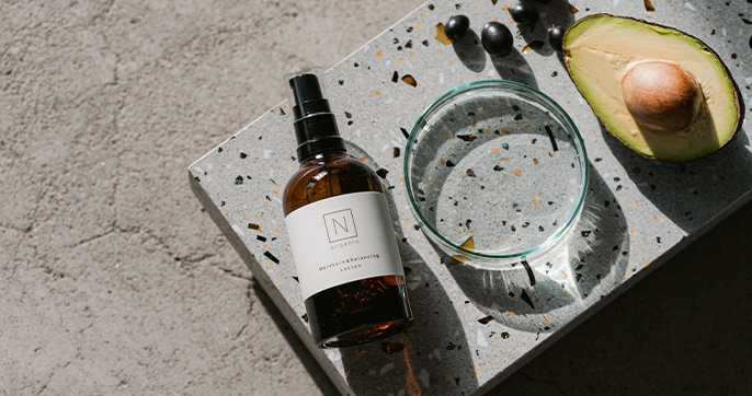 シロクオンラインショップ