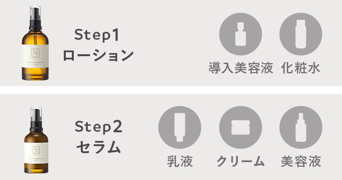 シロクオンラインショップ