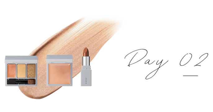 & WOLF & WOLF DAYセット｜【公式】Nオーガニック オンライン