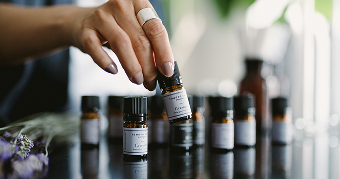 N organic Plenum リンクルダイレクト エッセンス [医薬部外品