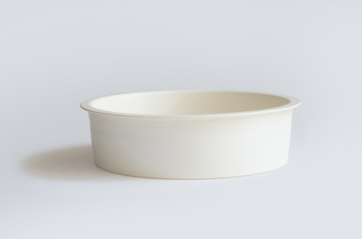 大谷哲也 平鍋の魅力 - n-crafts@metrocs