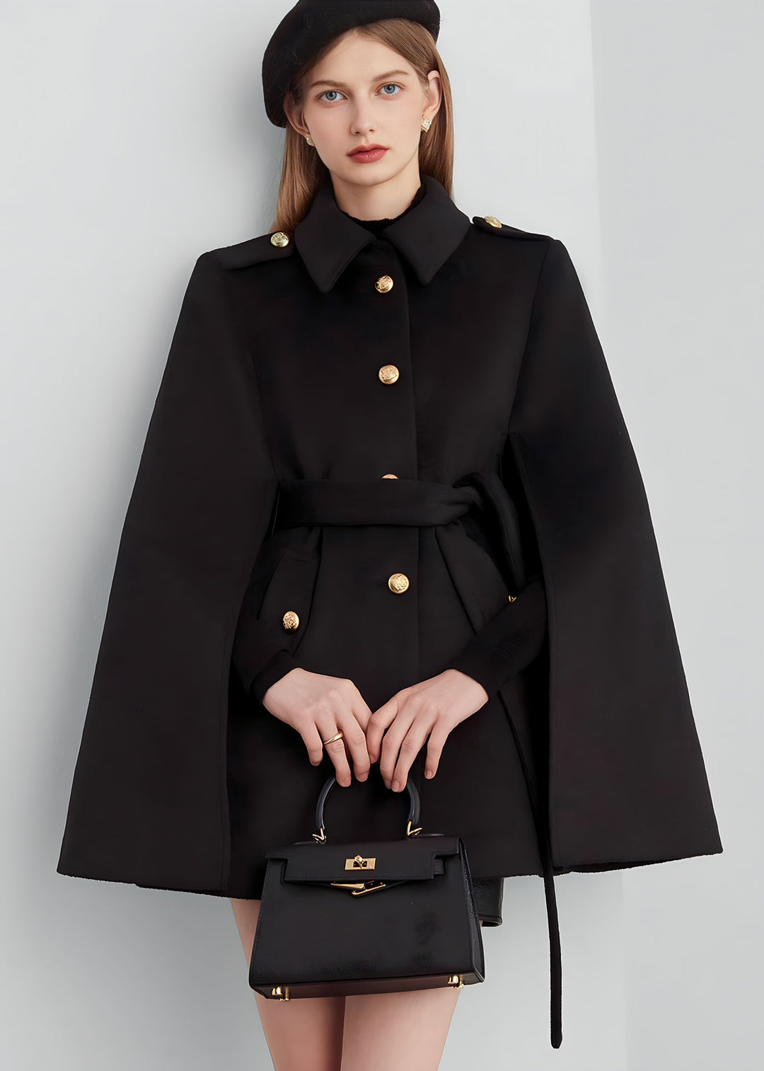 7CD1B9C9-4AE1-4FAF-ACE9-