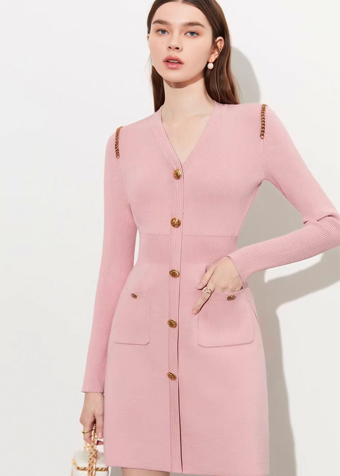 N]ONE PIECE – N FRAME