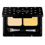 TV&MOVIE シェイクワン（アーティスティックネロリ） | オールインワン