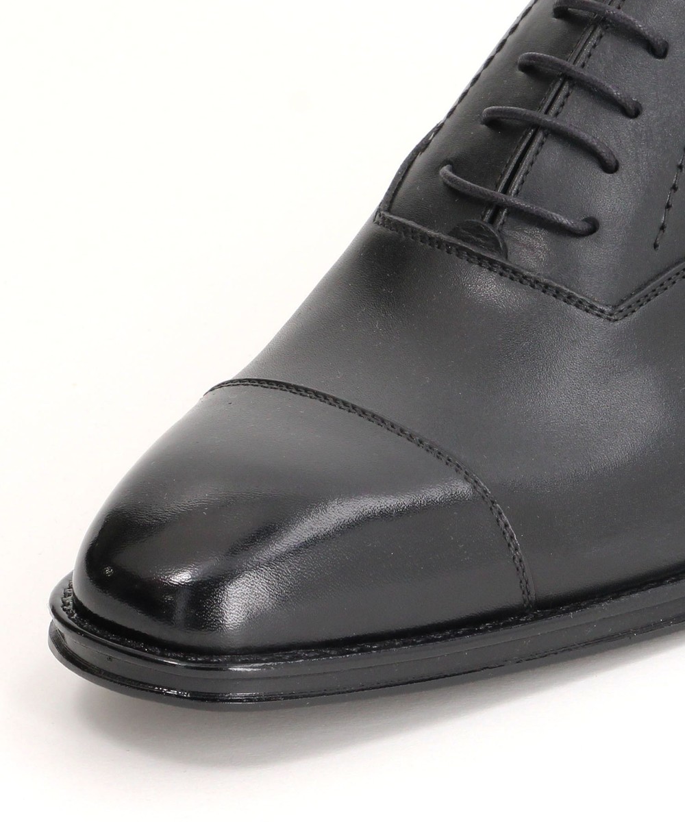 ドレスシューズ｜シューズ｜ニコル公式通販サイト｜NICOLE ONLINE SHOP