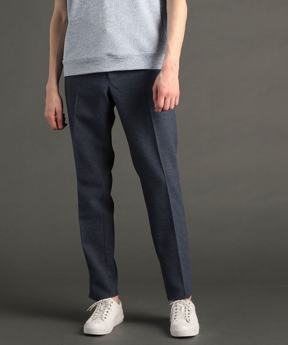 ファンクショナルレノクロス セットアップパンツ｜その他パンツ