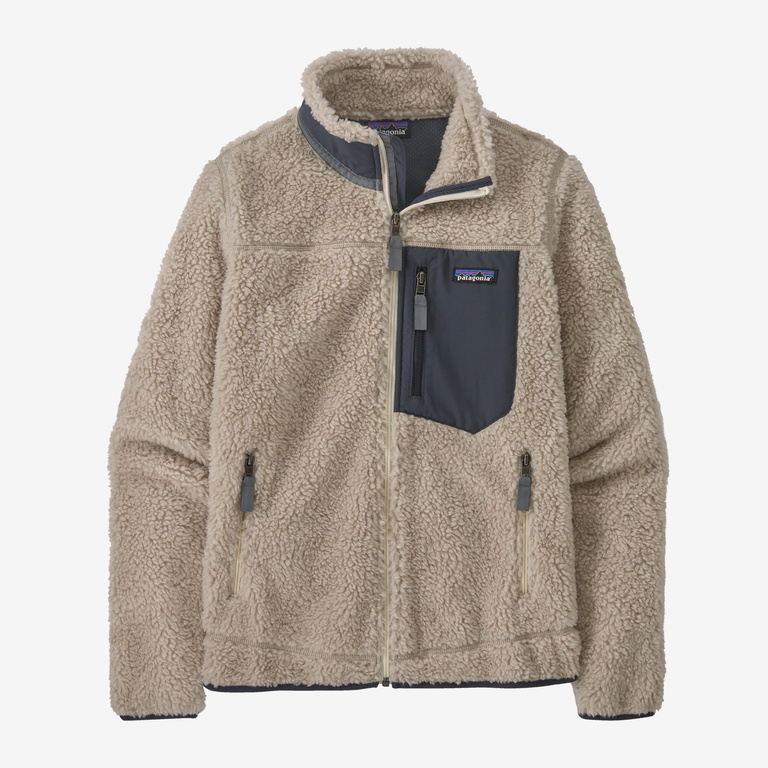 SALE】patagonia パタゴニア ウィメンズ クラシック レトロX