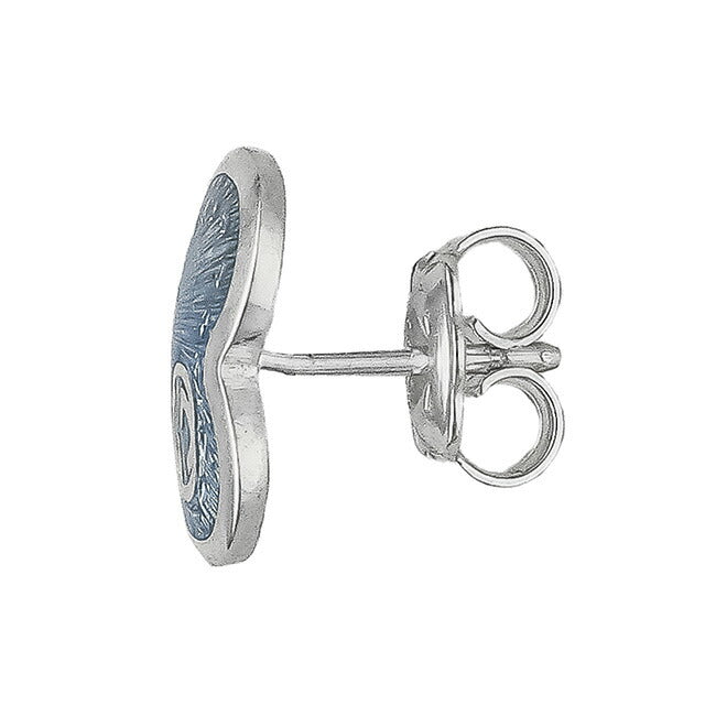 グッチ ピアス レディース ブランド GUCCI 645547-J8410 シルバー