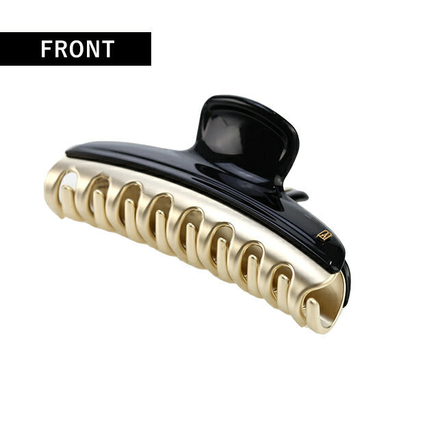 アレクサンドル ドゥ パリ ヘアクリップ レディース ブランド