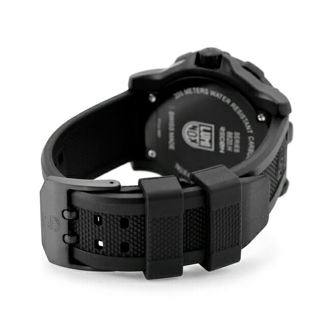 XL.8825.H.SET ｜ ルミノックス(LUMINOX) – 腕時計のななぷれ