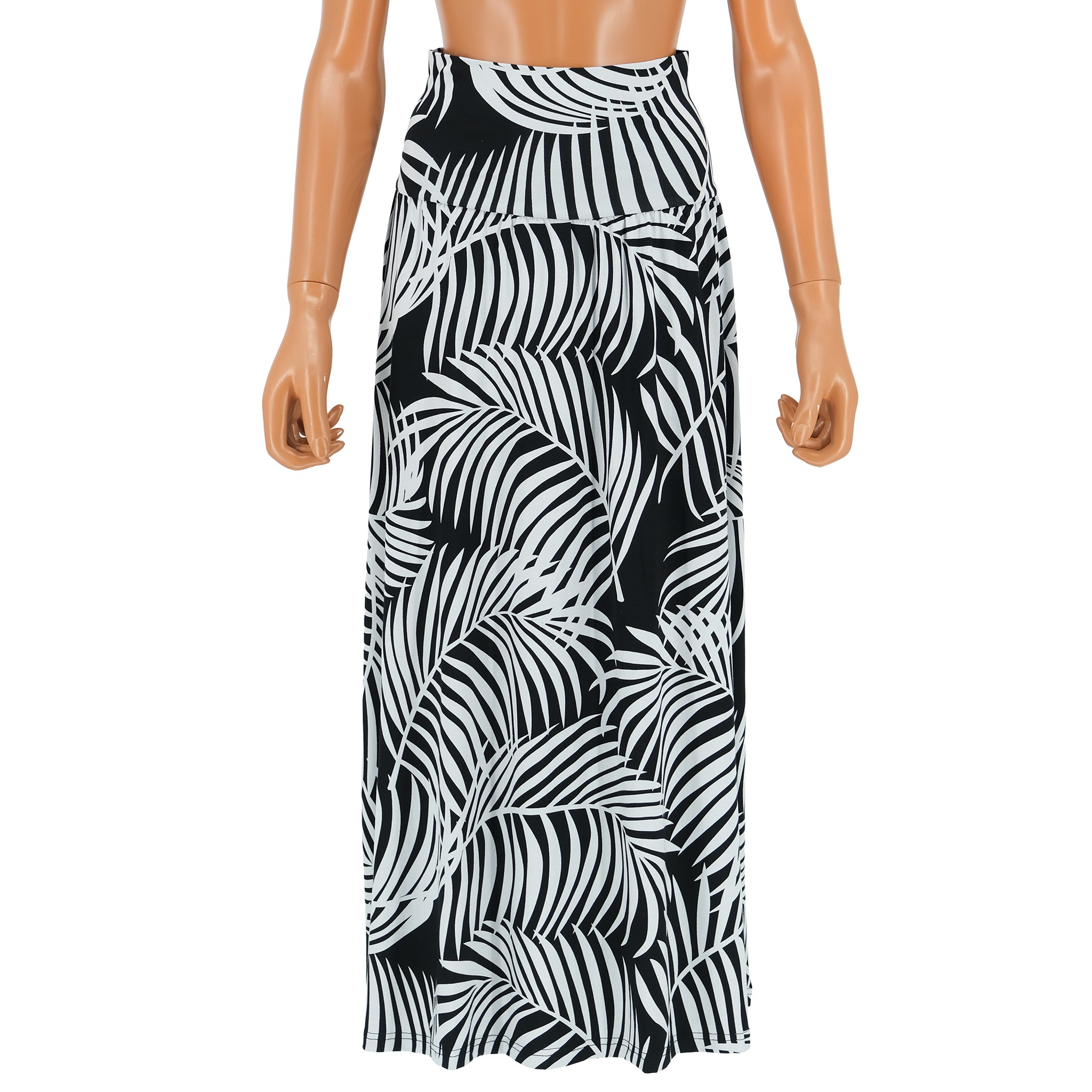 フラダンス ナニプア ロングスカート パイナップル ロングスカート