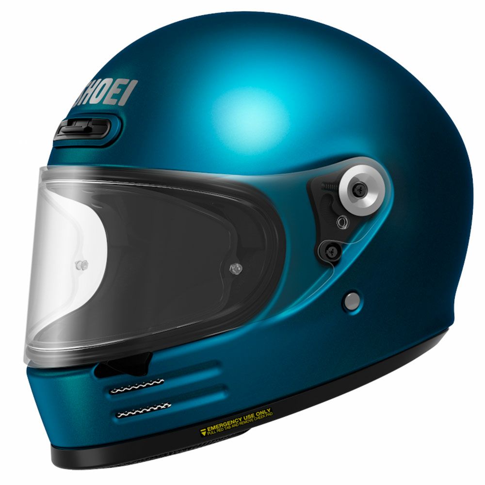 000000000035-03-l.jpg?t=