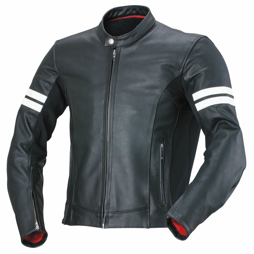 000000000095-01-l.jpg?t=