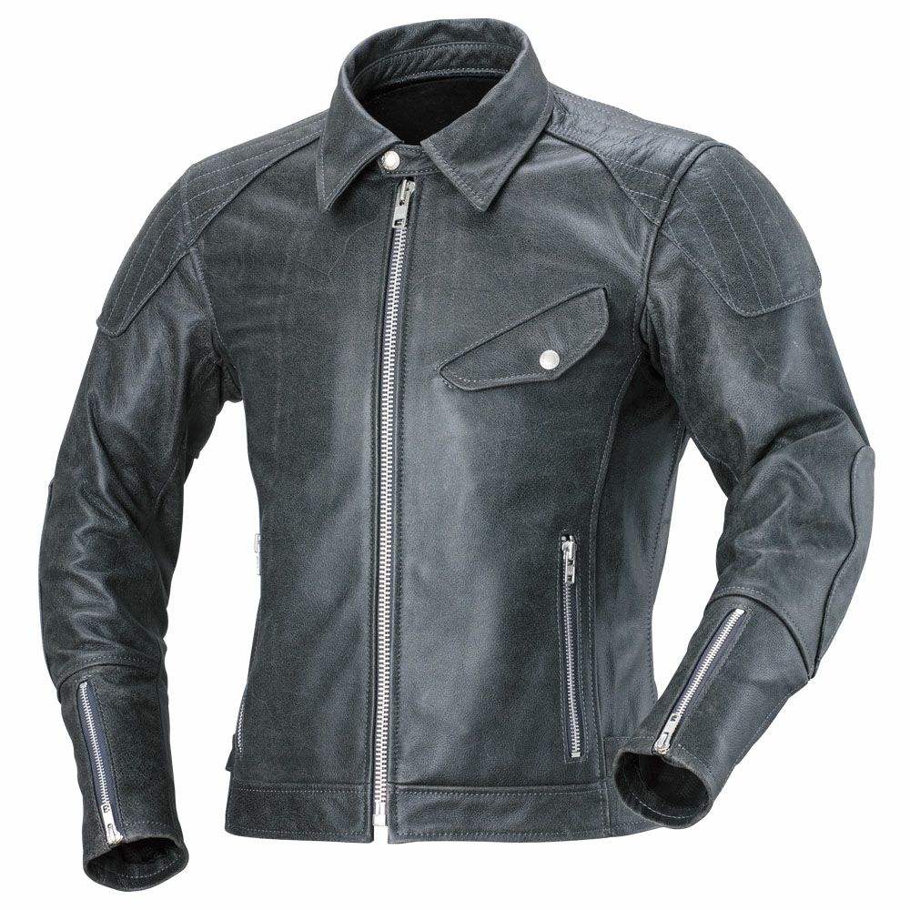 000000000092-01-l.jpg?t=