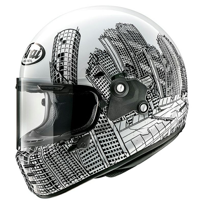 RAPIDE-NEO | 《公式》南海部品の通販サイト｜NANKAI BRAND SHOP