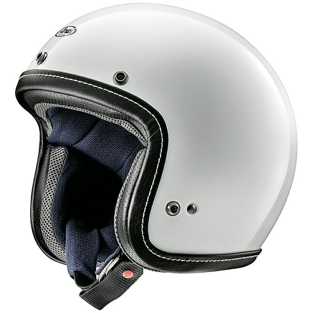 Arai アライ ヘルメット CLASSIC-AIR クラシックエアー | 《公式》南海