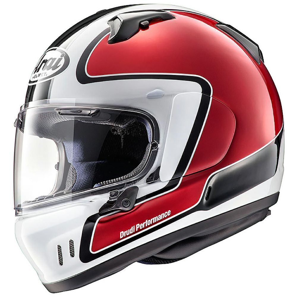 土日限定価格 ARAI XD XLサイズ おまけ付き 送料込 アライ 楽天市場