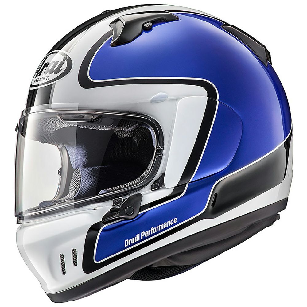 Arai アライ ヘルメット XD OUTLINE エックスディー (アウトライン