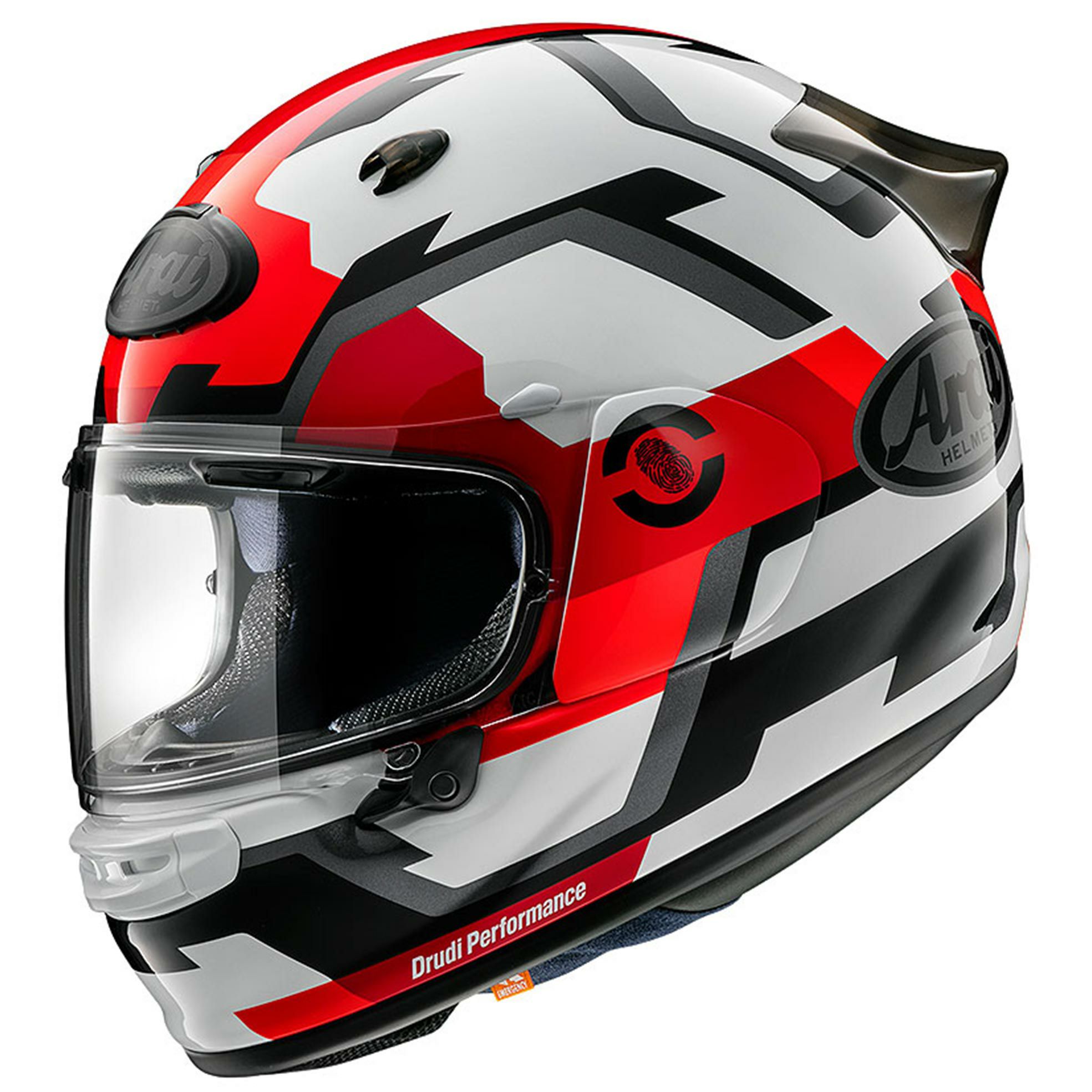 Arai アライ ヘルメット ASTRO-GX FACE アストロジーエックス