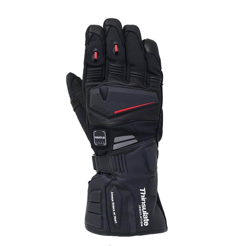 ウインターグローブ | 《公式》南海部品の通販サイト｜NANKAI BRAND SHOP