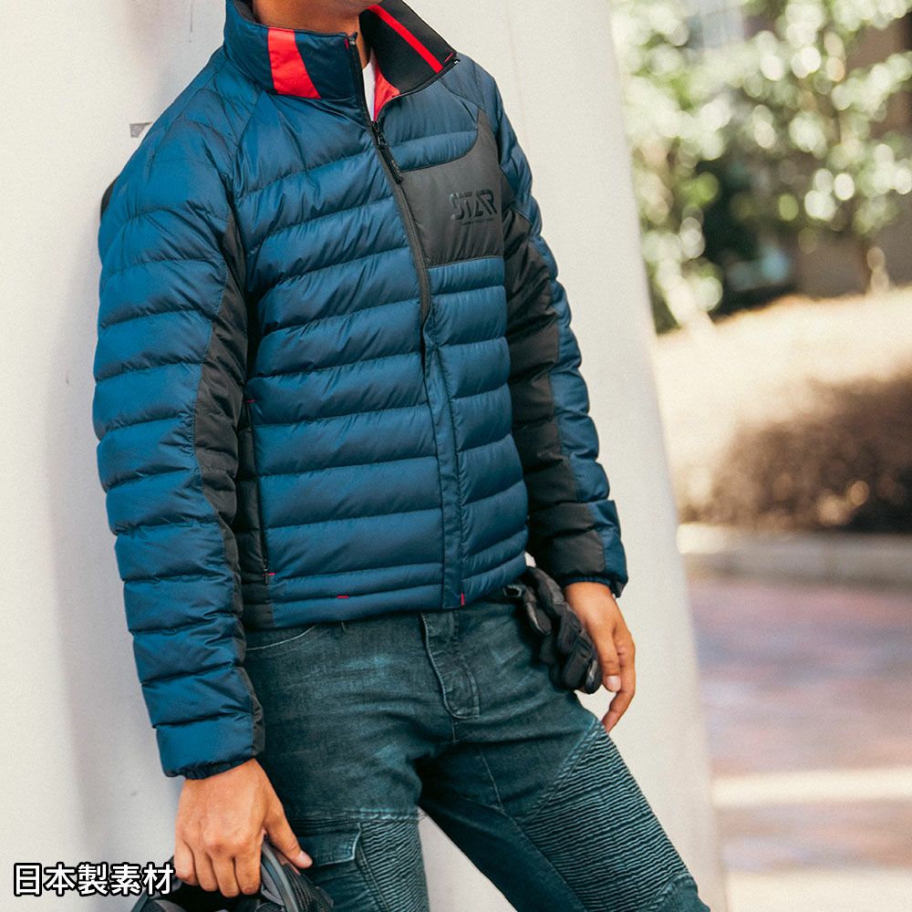 000000003011-03-l.jpg?t=