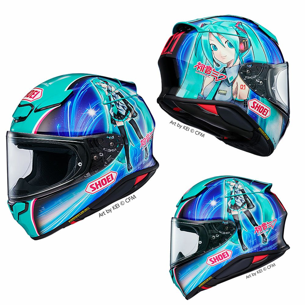 000000003839-02-l.jpg?t=