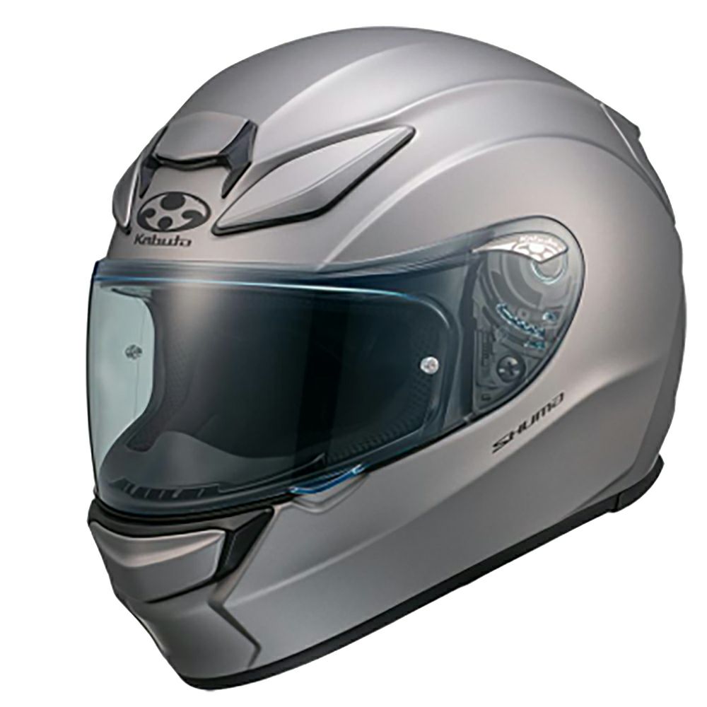 OGK KABUTO ヘルメット GEOSYS (ジオシス) | 《公式》南海部品の通販