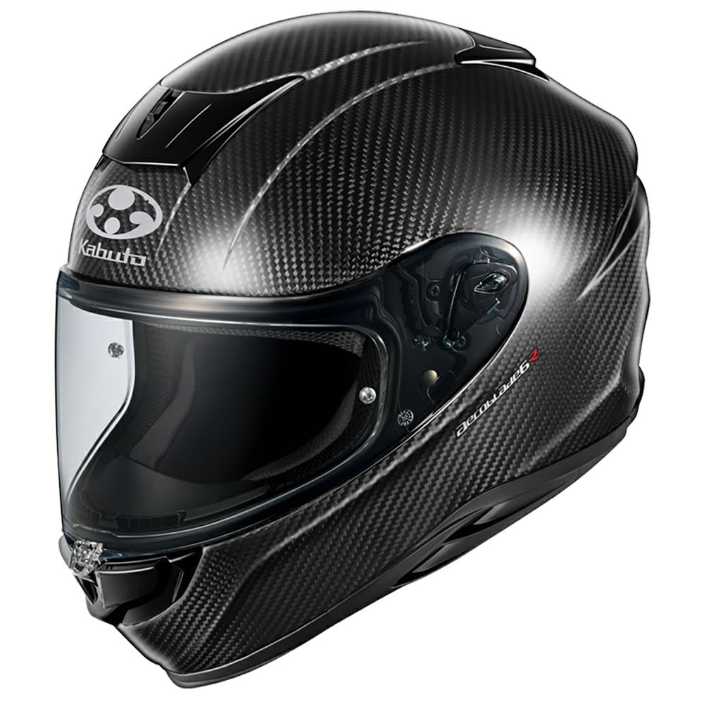 OGK KABUTO AEROBLADE-6R フルフェイス ヘルメット | 《公式》南海部品