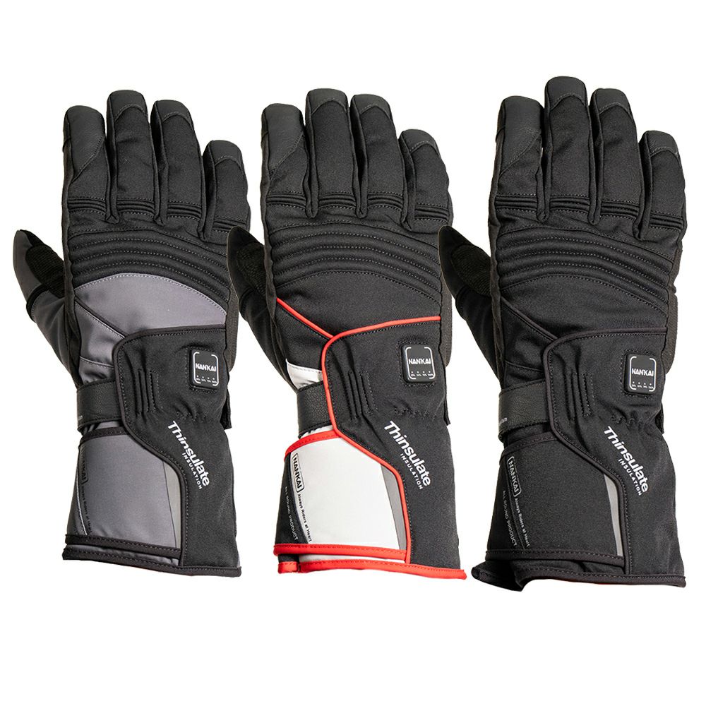 バイクグローブ | 《公式》南海部品の通販サイト｜NANKAI BRAND SHOP