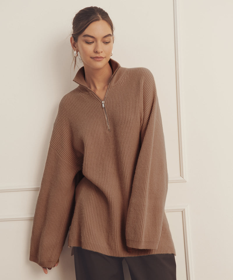 LUXE_CASHMERE_FISHERMAN_QUARTE