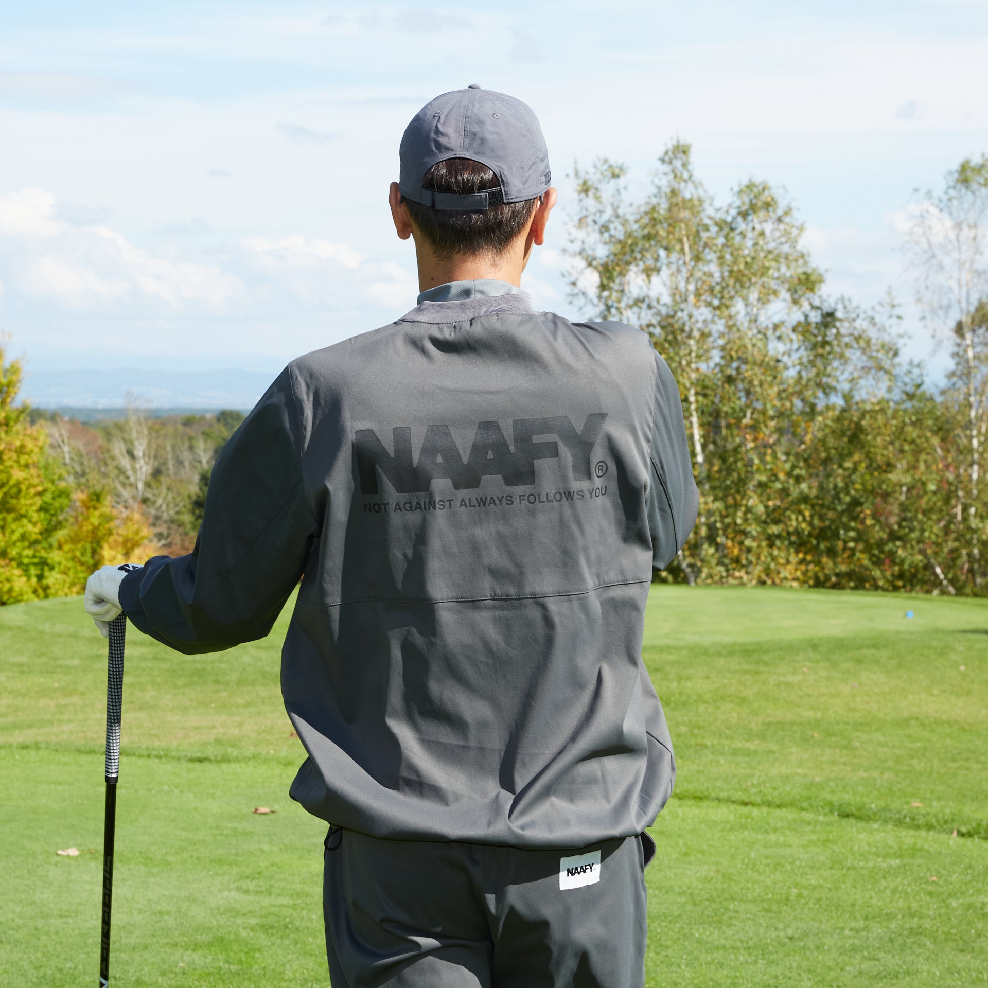 ピステ 2 - NAAFY公式ストア