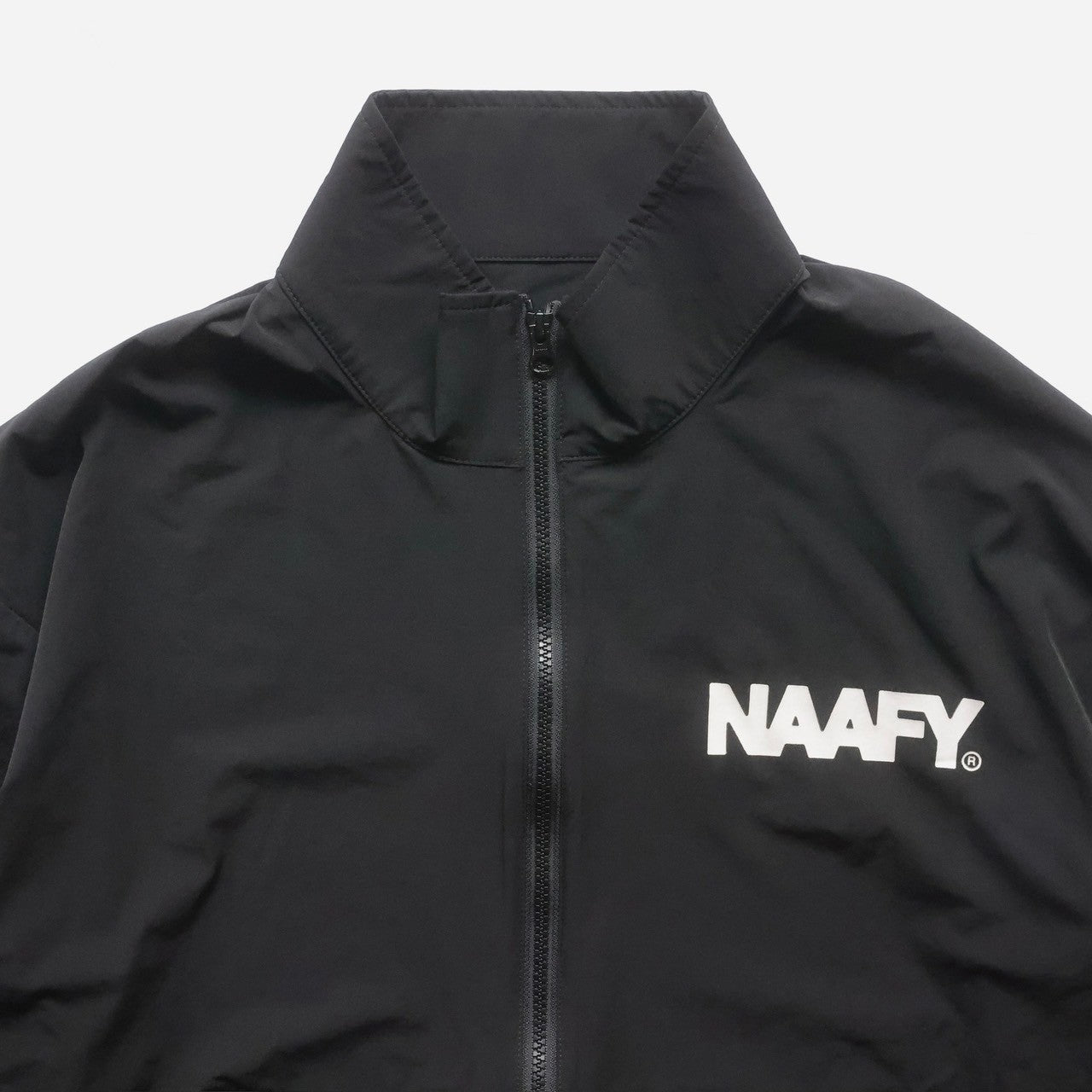 Windbreaker Jacket 2 - NAAFY Official Store