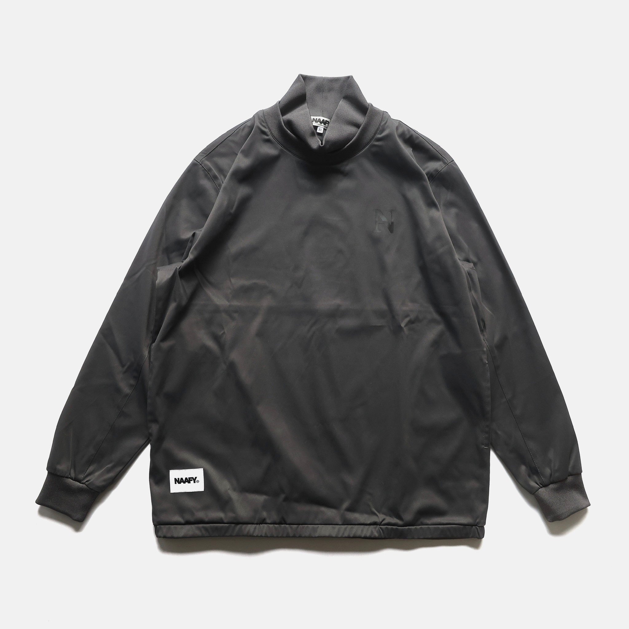 ネックピステ - NAAFY公式ストア