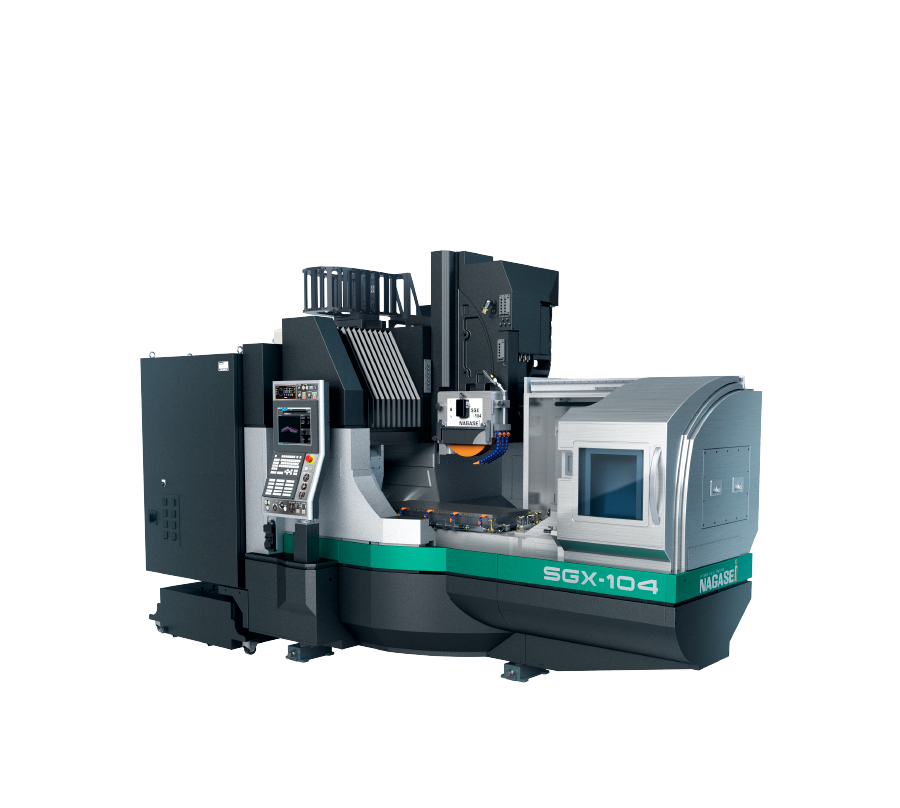 製品情報 | 製品ラインナップ | 株式会社ナガセインテグレックス