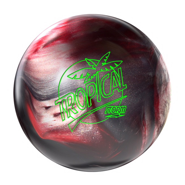 ☆15ポンド試投のみ☆トロピカルサージ☆STORM TROPICAL☆ STORM