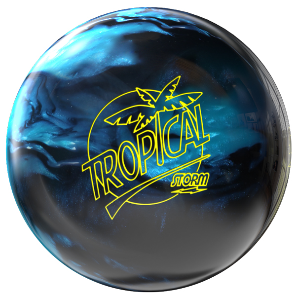 ☆15ポンド試投のみ☆トロピカルサージ☆STORM TROPICAL☆ STORM