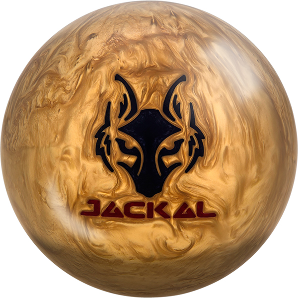 MOTIV JACKAL ボウリングボール 並行輸入品】Motiv Jackal Pixel