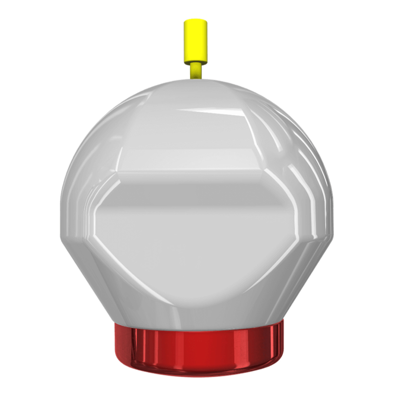 STORM VIRTUAL ENERGY BLACKOUT ヴァーチャルエナジー・ブラックアウト